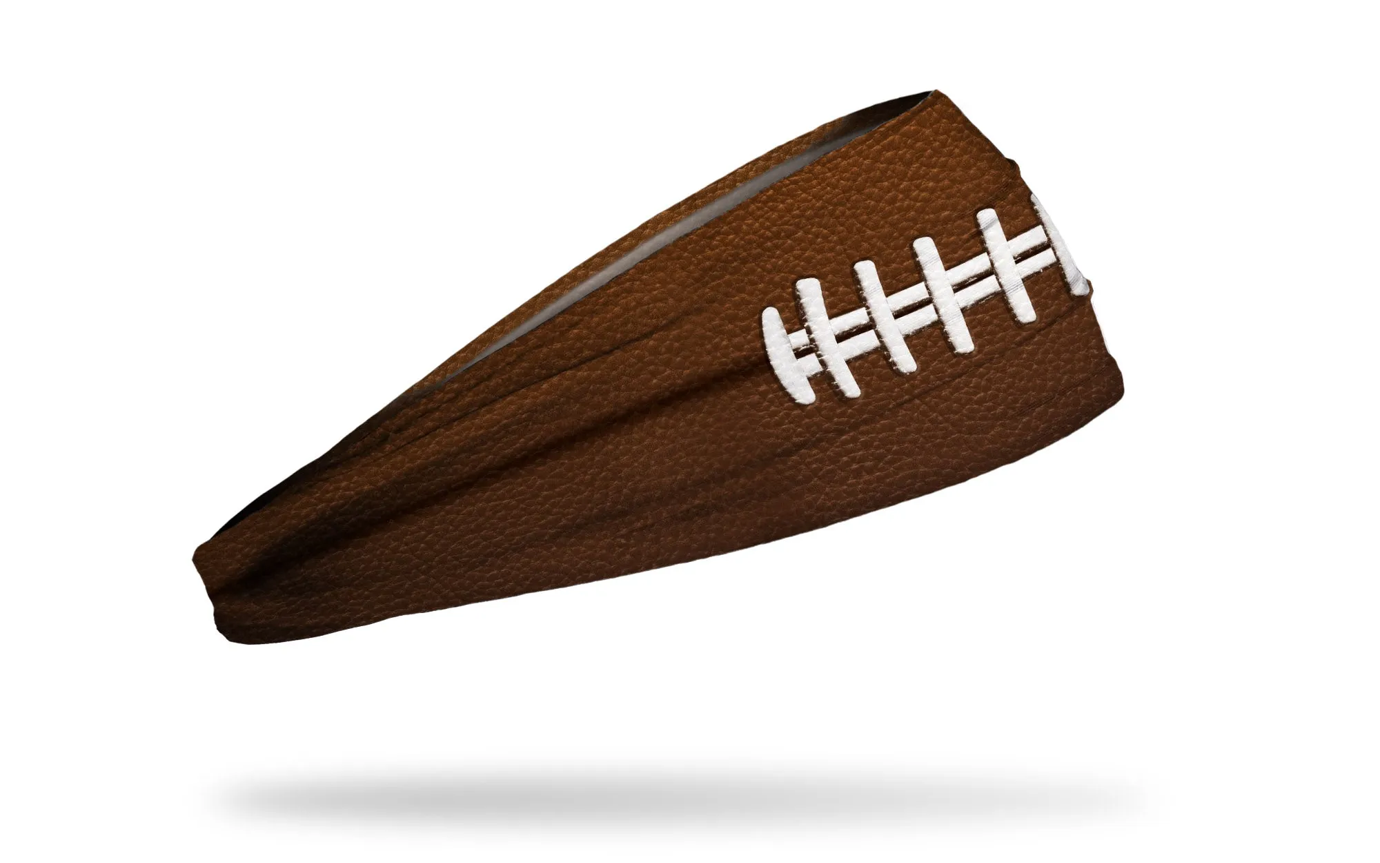 Football Headband