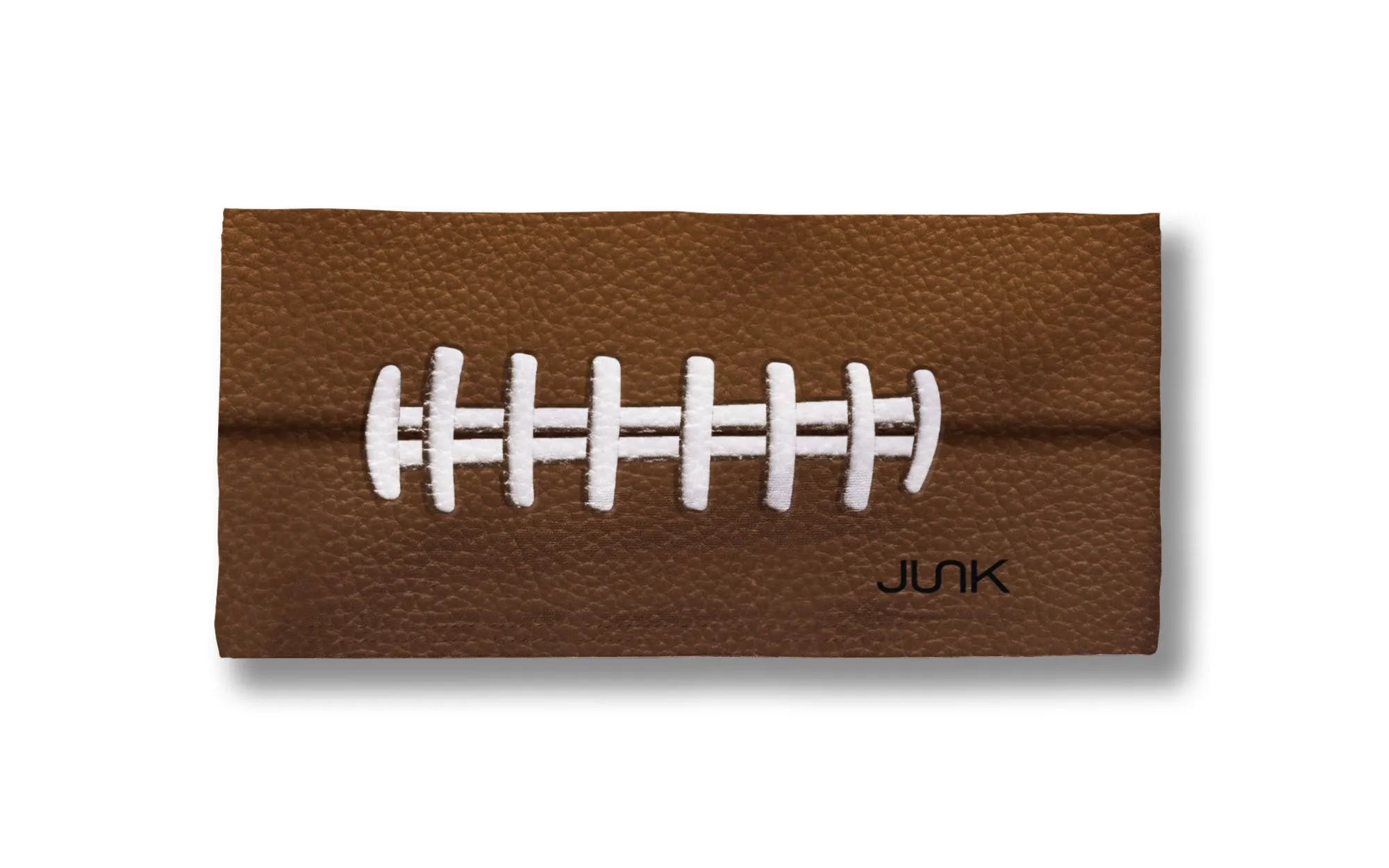 Football Headband