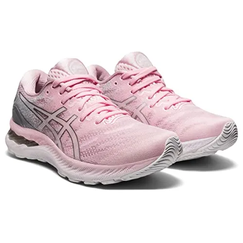 Gel Nimbus 23 - Women's