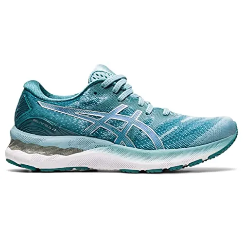 Gel Nimbus 23 - Women's