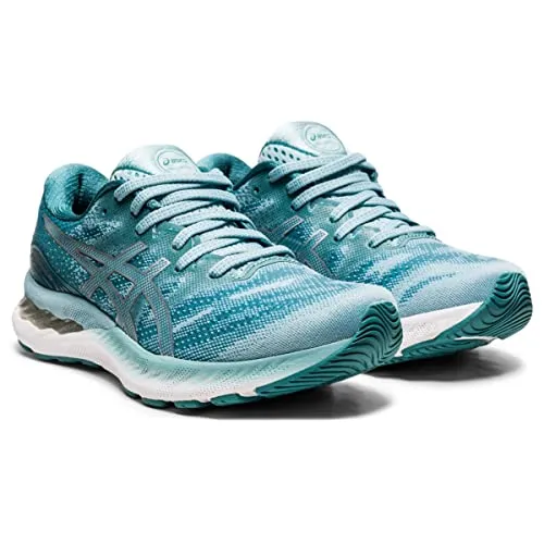 Gel Nimbus 23 - Women's