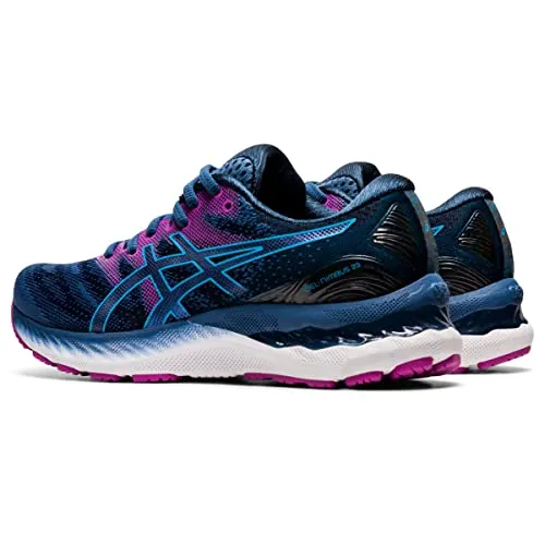 Gel Nimbus 23 - Women's