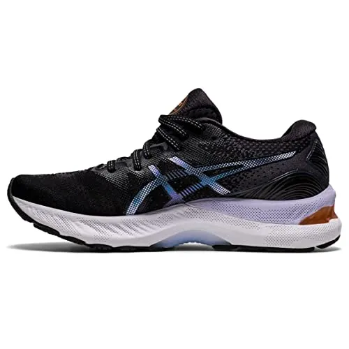 Gel Nimbus 23 - Women's