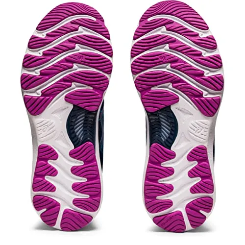 Gel Nimbus 23 - Women's