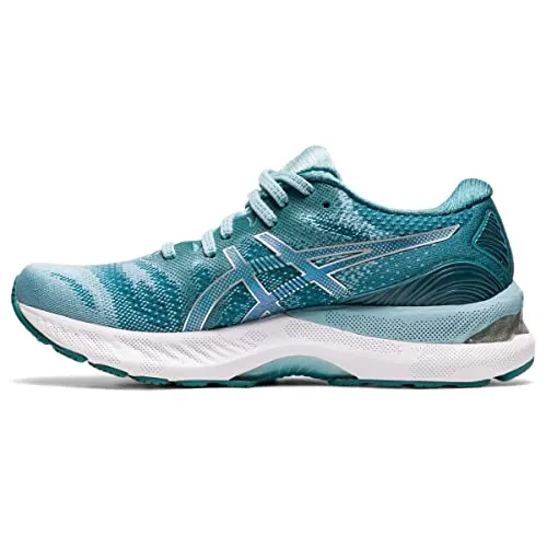 Gel Nimbus 23 - Women's