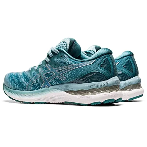 Gel Nimbus 23 - Women's