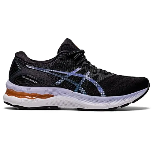 Gel Nimbus 23 - Women's