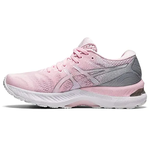 Gel Nimbus 23 - Women's