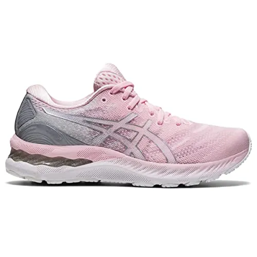 Gel Nimbus 23 - Women's