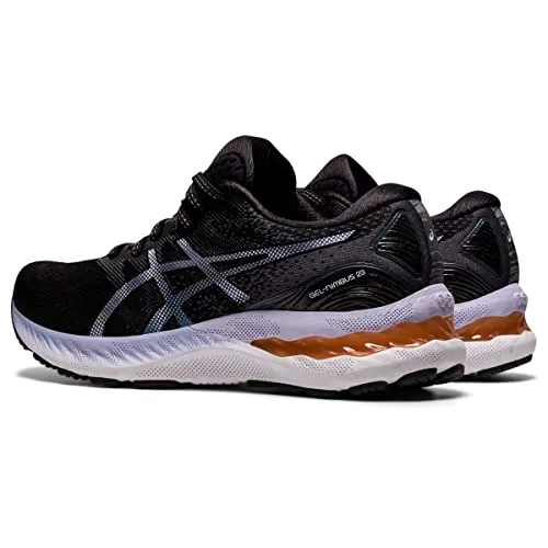 Gel Nimbus 23 - Women's