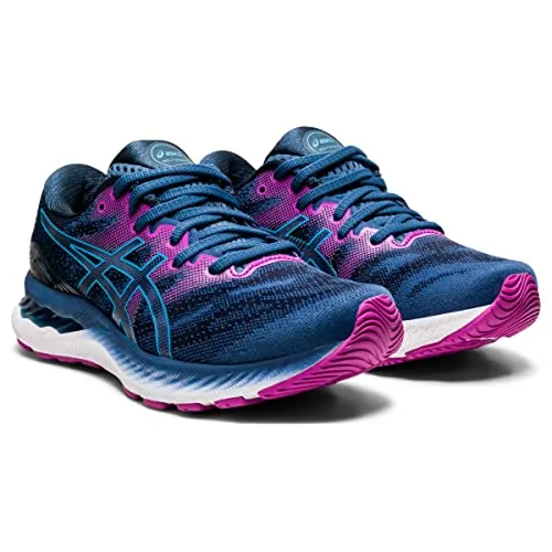 Gel Nimbus 23 - Women's