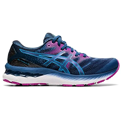 Gel Nimbus 23 - Women's