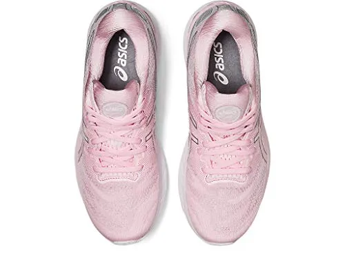 Gel Nimbus 23 - Women's