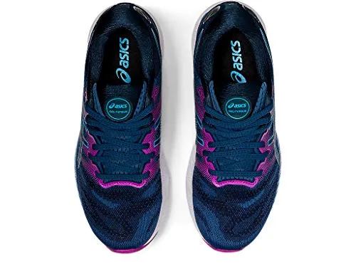 Gel Nimbus 23 - Women's