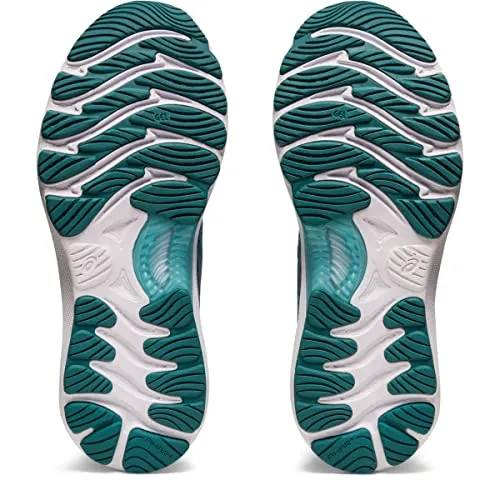 Gel Nimbus 23 - Women's