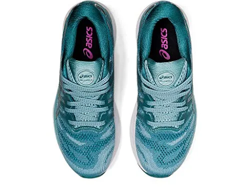 Gel Nimbus 23 - Women's