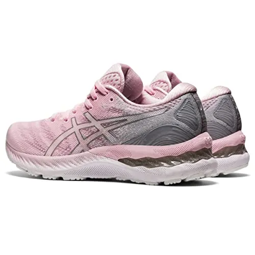 Gel Nimbus 23 - Women's