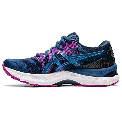 Gel Nimbus 23 - Women's