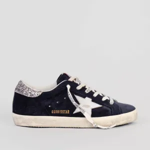 GOLDEN GOOSE SNEAKERS GWF00101.F006163 50600