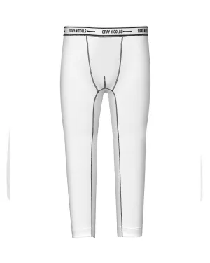 Gray Nicolls Velocity Compression Long Tights