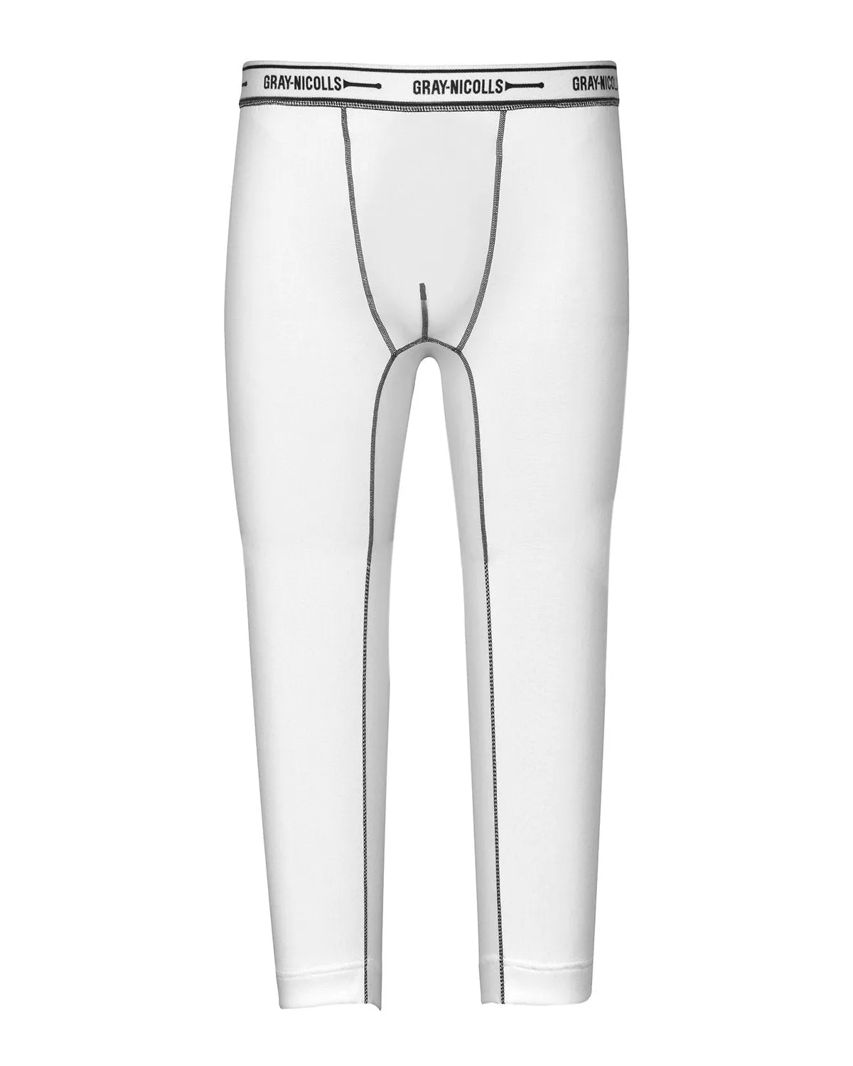 Gray Nicolls Velocity Compression Long Tights