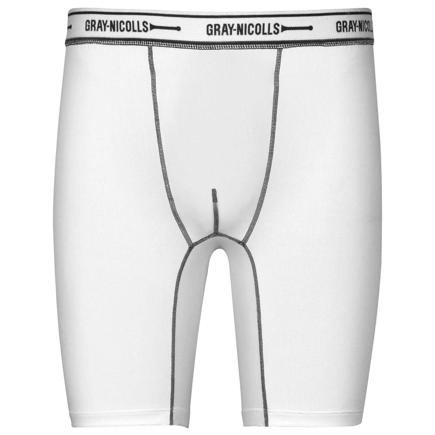 Gray-Nicolls Velocity Undershorts