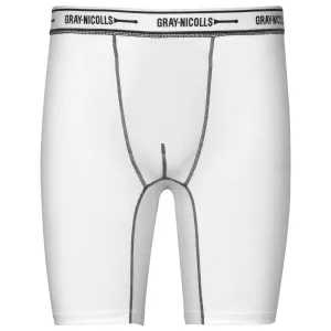 Gray-Nicolls Velocity Undershorts