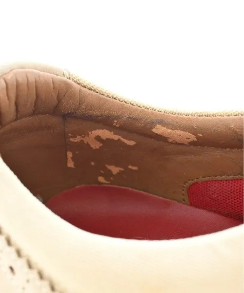 GRENSON Sneakers