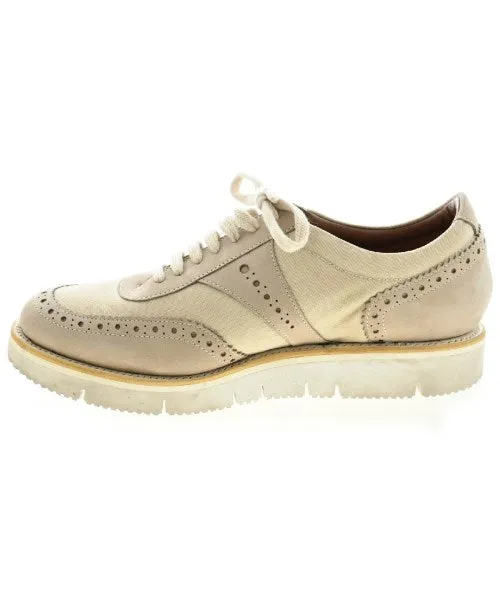 GRENSON Sneakers