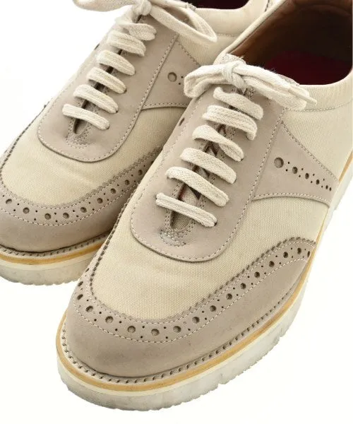 GRENSON Sneakers