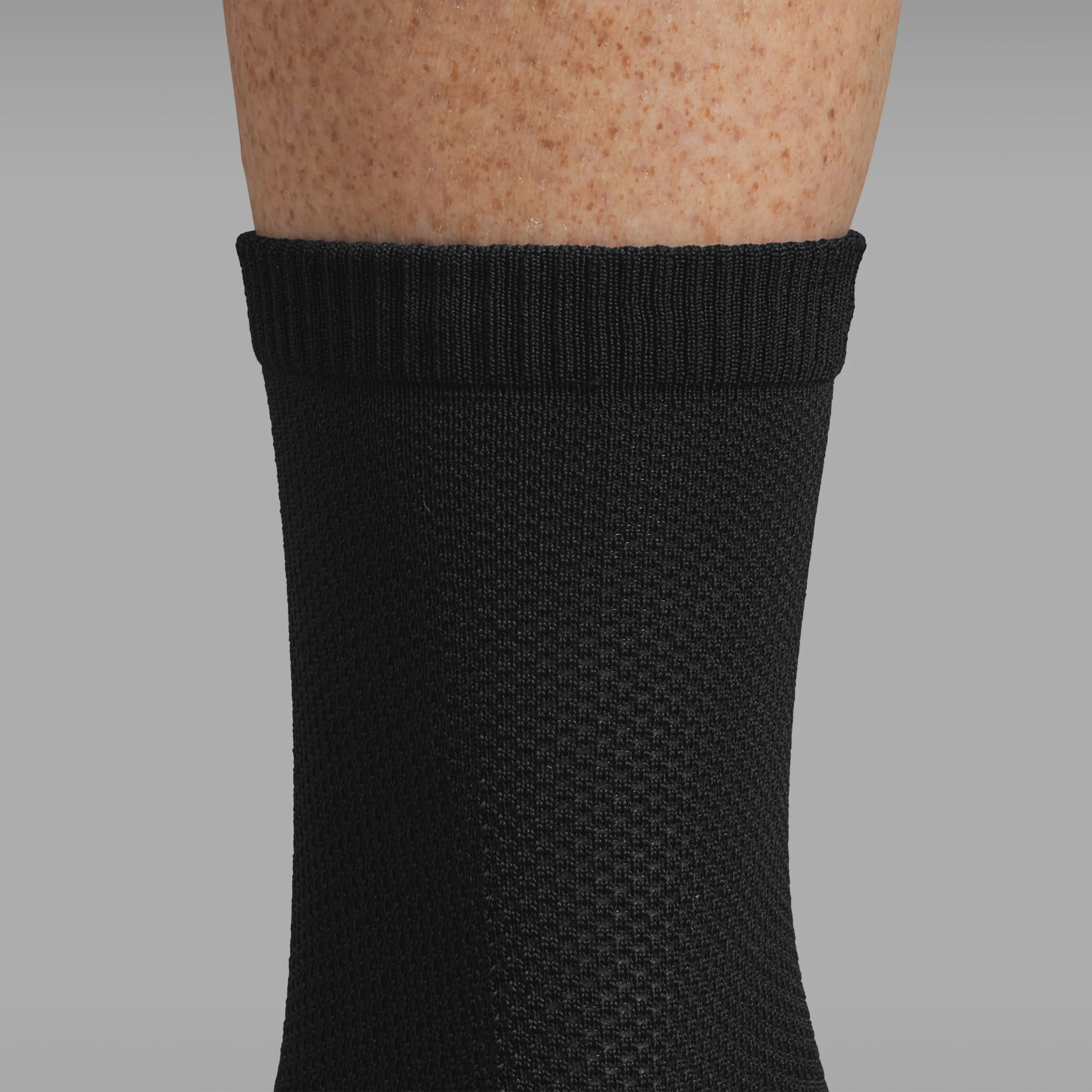 Gripgrab Lightweight Airflow Short Socks Black | Buy Gripgrab Lightweight Airflow Short Socks Black here | Outnorth