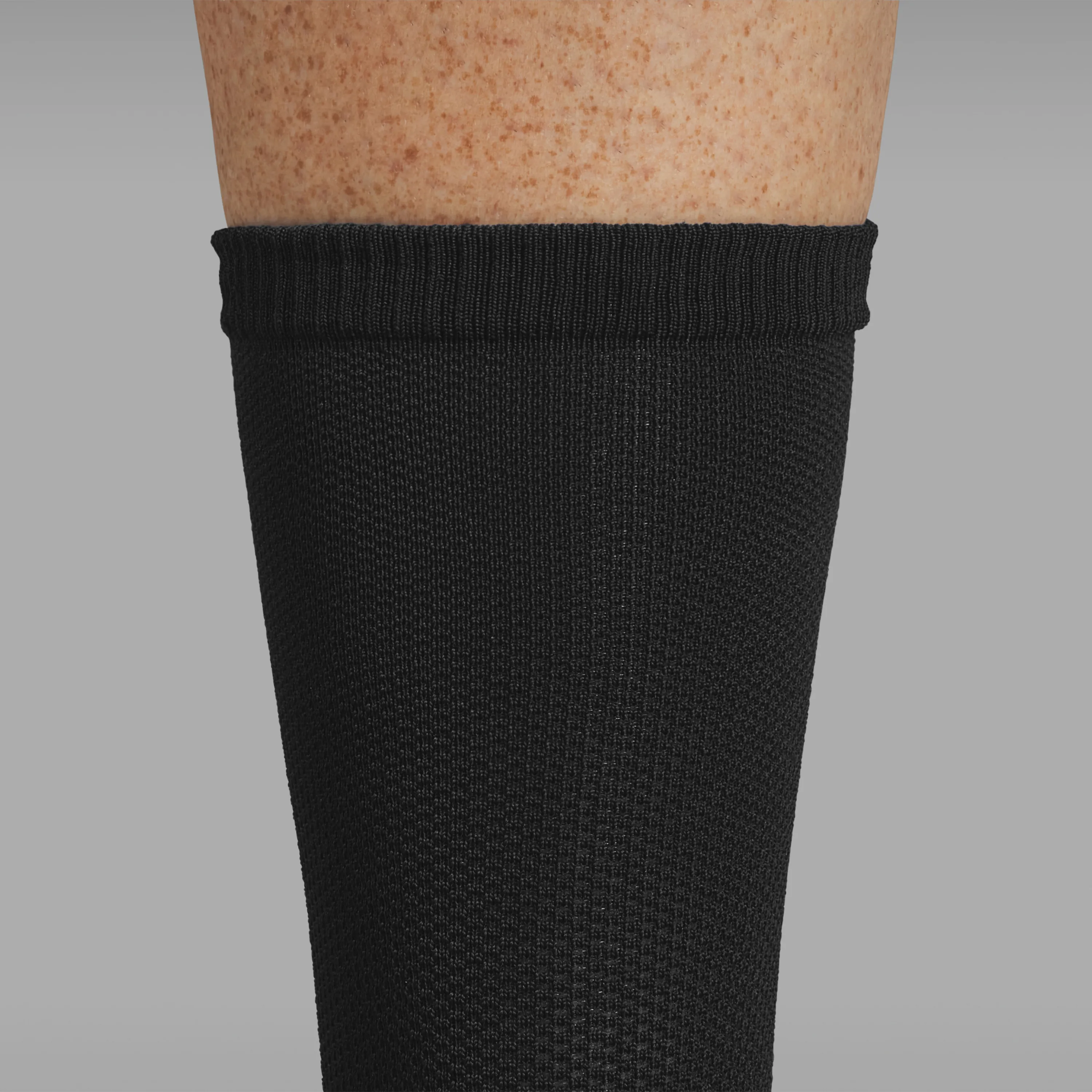 Gripgrab Lightweight Airflow Socks Black | Buy Gripgrab Lightweight Airflow Socks Black here | Outnorth