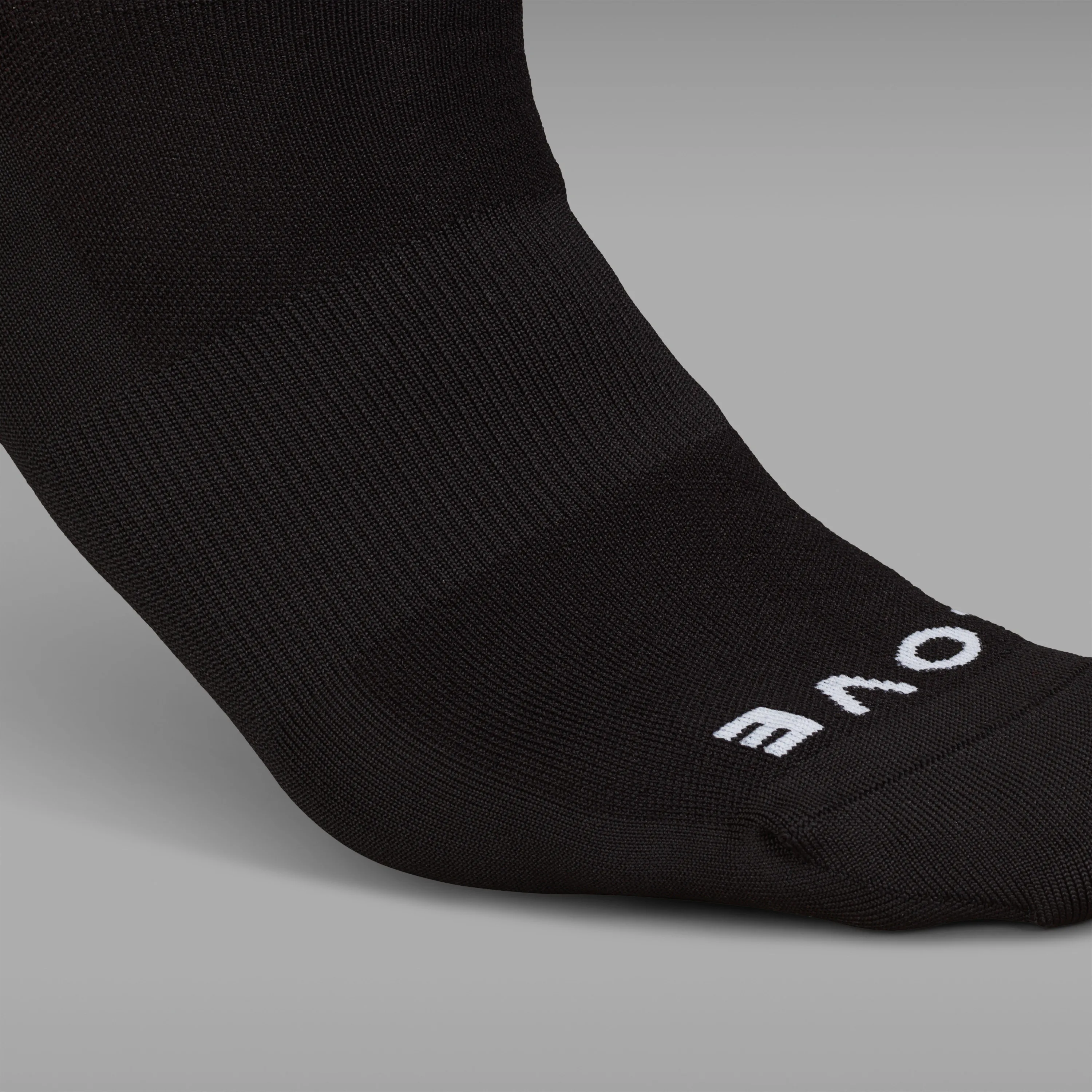 Gripgrab Lightweight SL Socks Black | Buy Gripgrab Lightweight SL Socks Black here | Outnorth