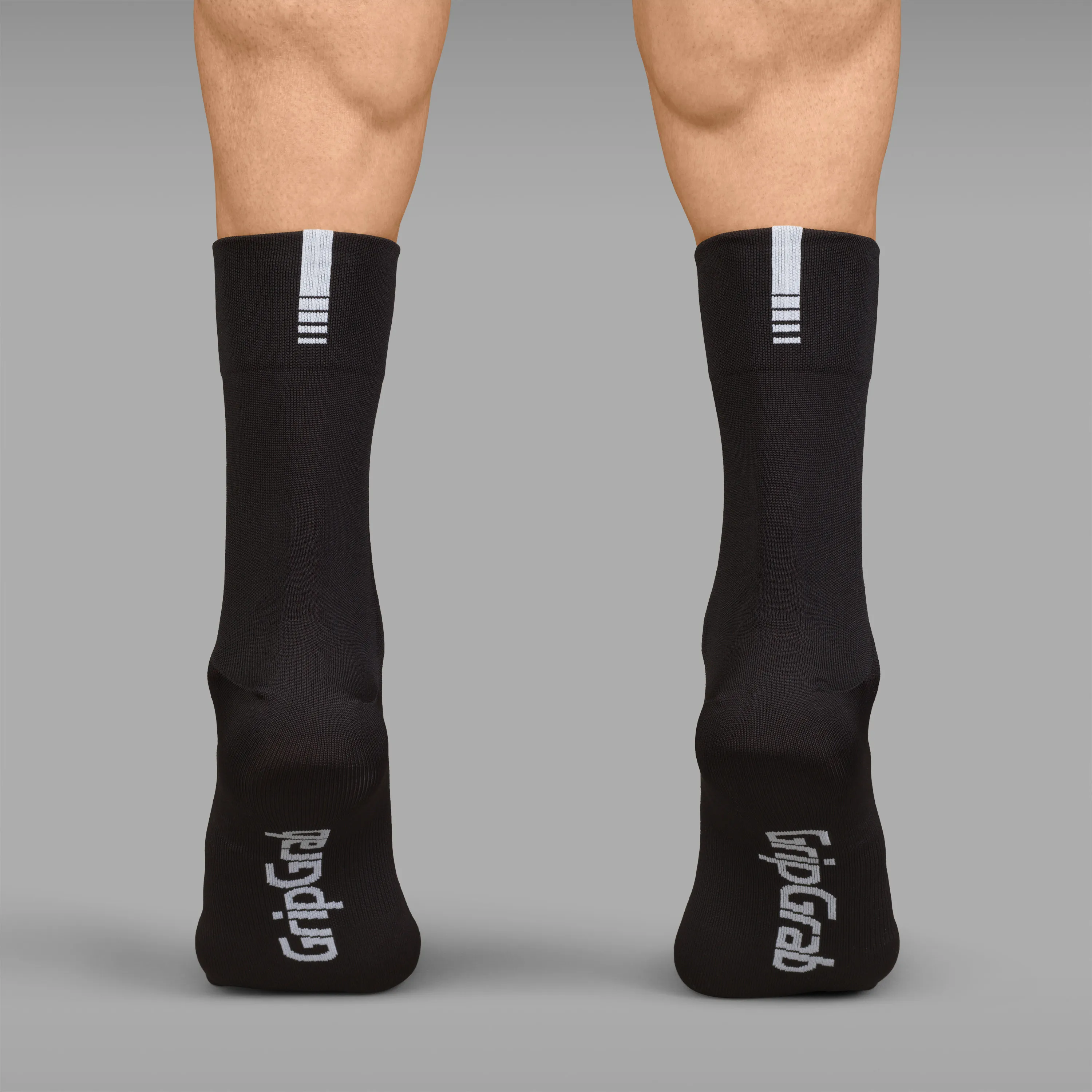 Gripgrab Lightweight SL Socks Black | Buy Gripgrab Lightweight SL Socks Black here | Outnorth