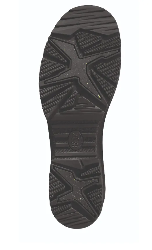 HAIX Airpower XR1 Pro Grip Xtreme Women's