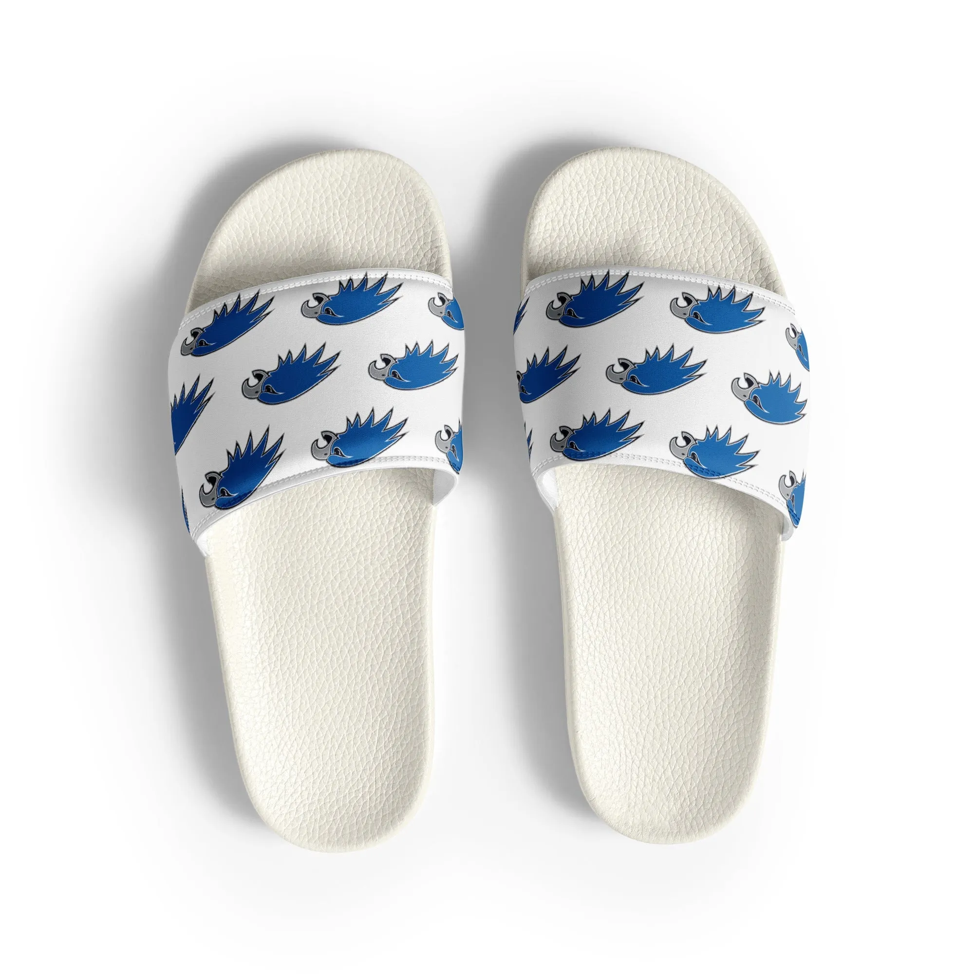 Hartwick Men’s slides