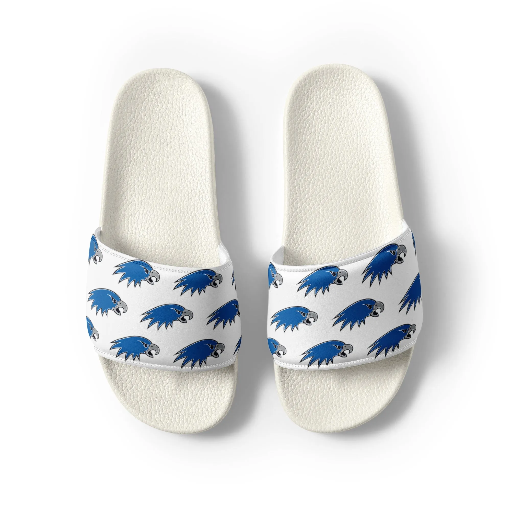 Hartwick Men’s slides