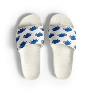 Hartwick Men’s slides