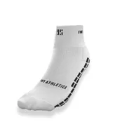 Iwi Ankle Socks