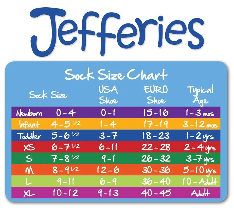 Jefferies Socks Classic White Nylon Knee High Socks: Style 1603