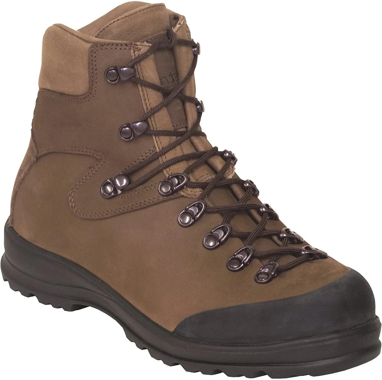 Kenetrek Safari Non-insulated Hiking Boot