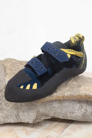 La Sportiva - Tarantula Boulder (2023)