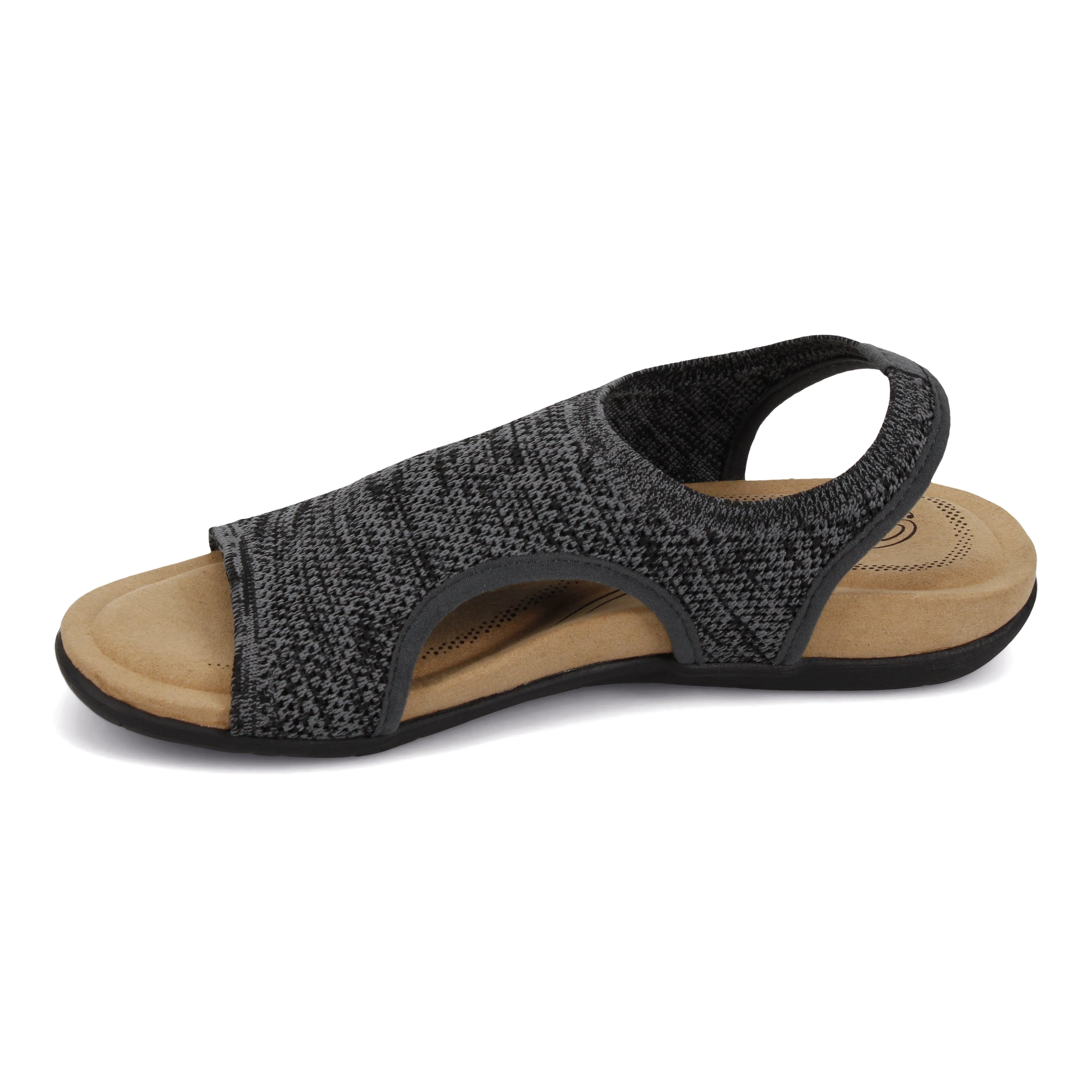 Limit Sandal