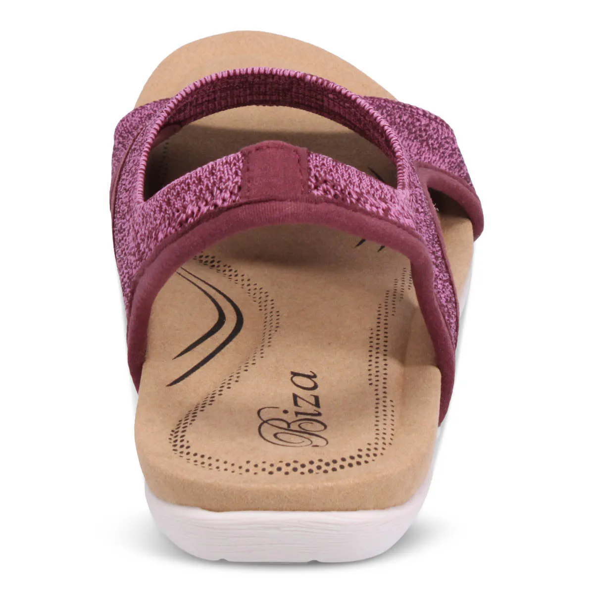 Limit Sandal