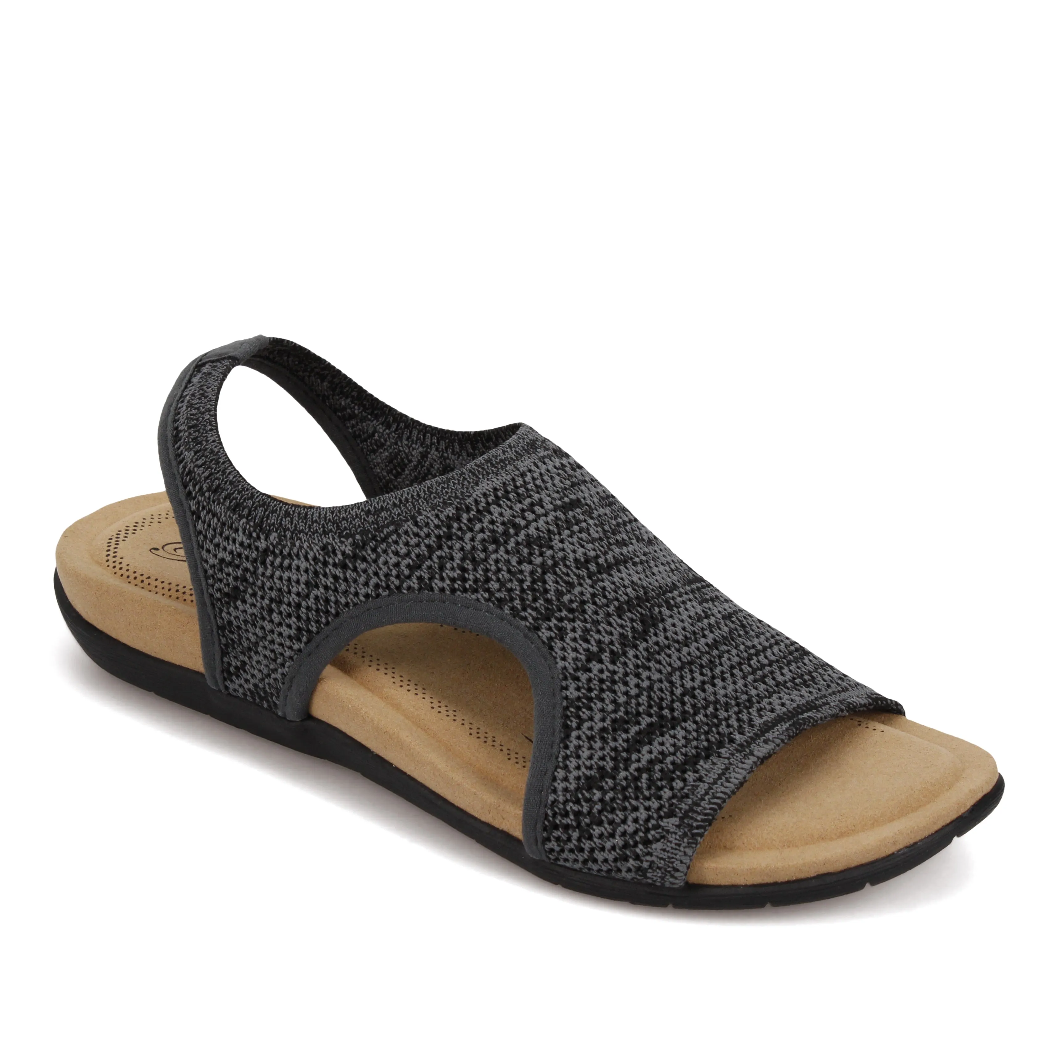 Limit Sandal