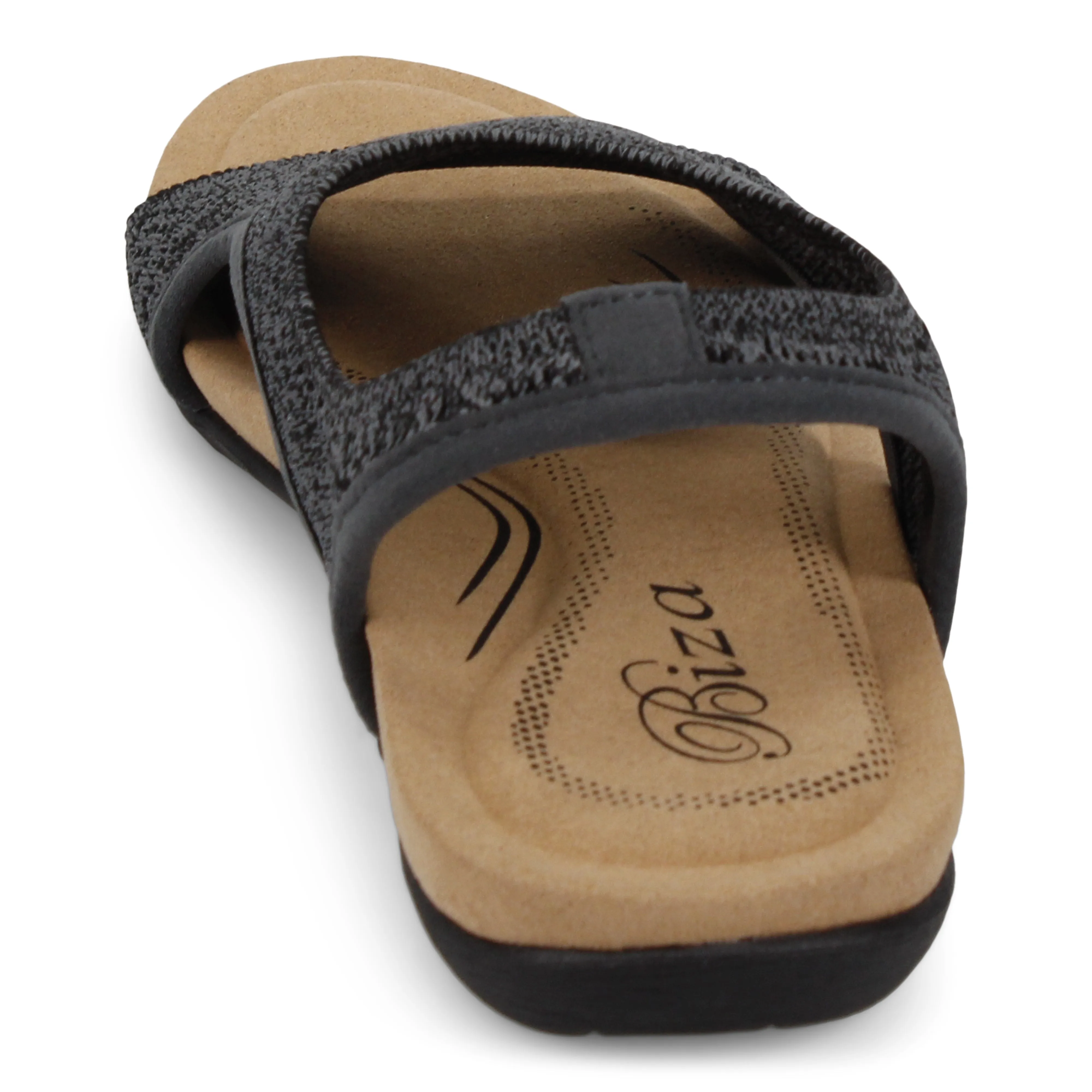 Limit Sandal