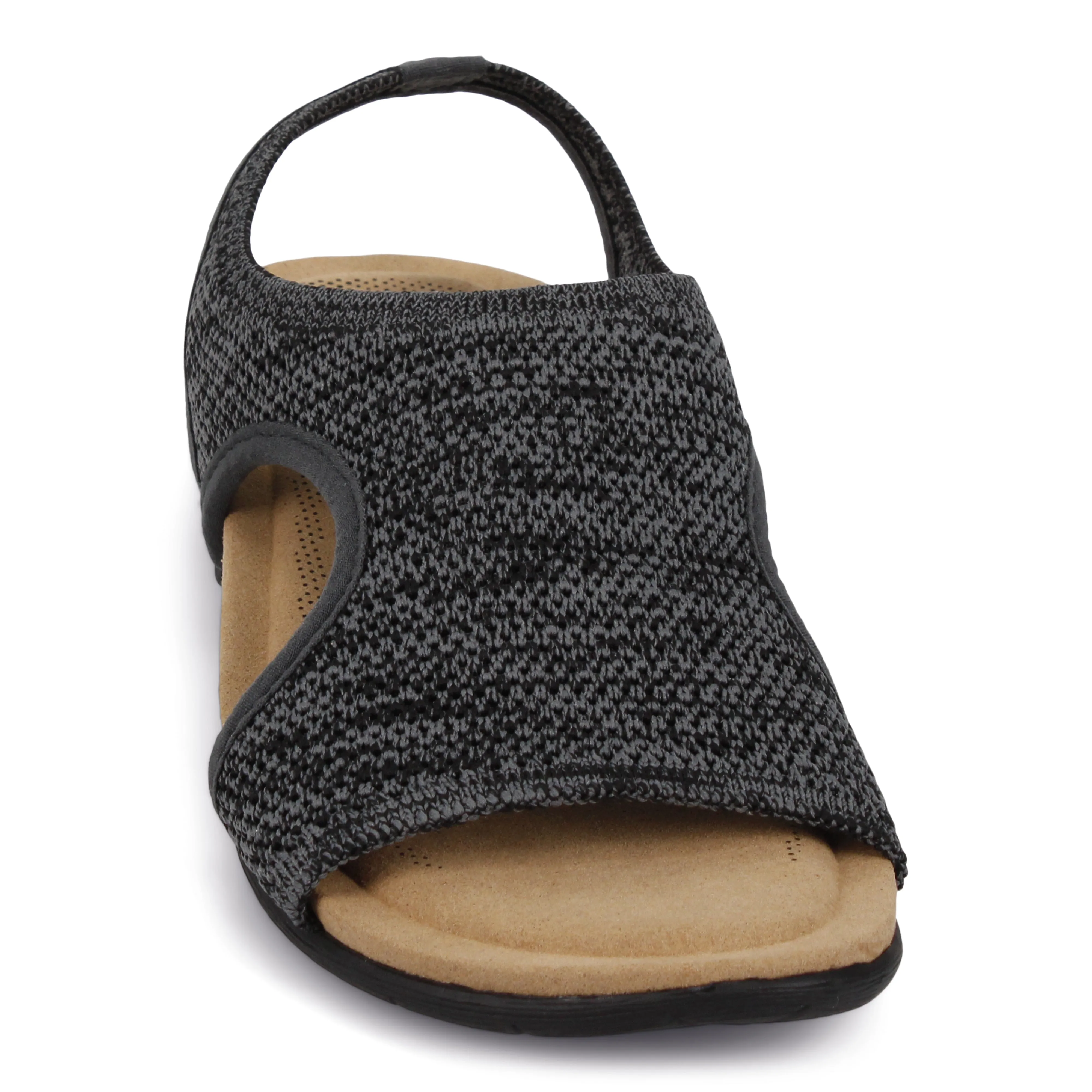 Limit Sandal