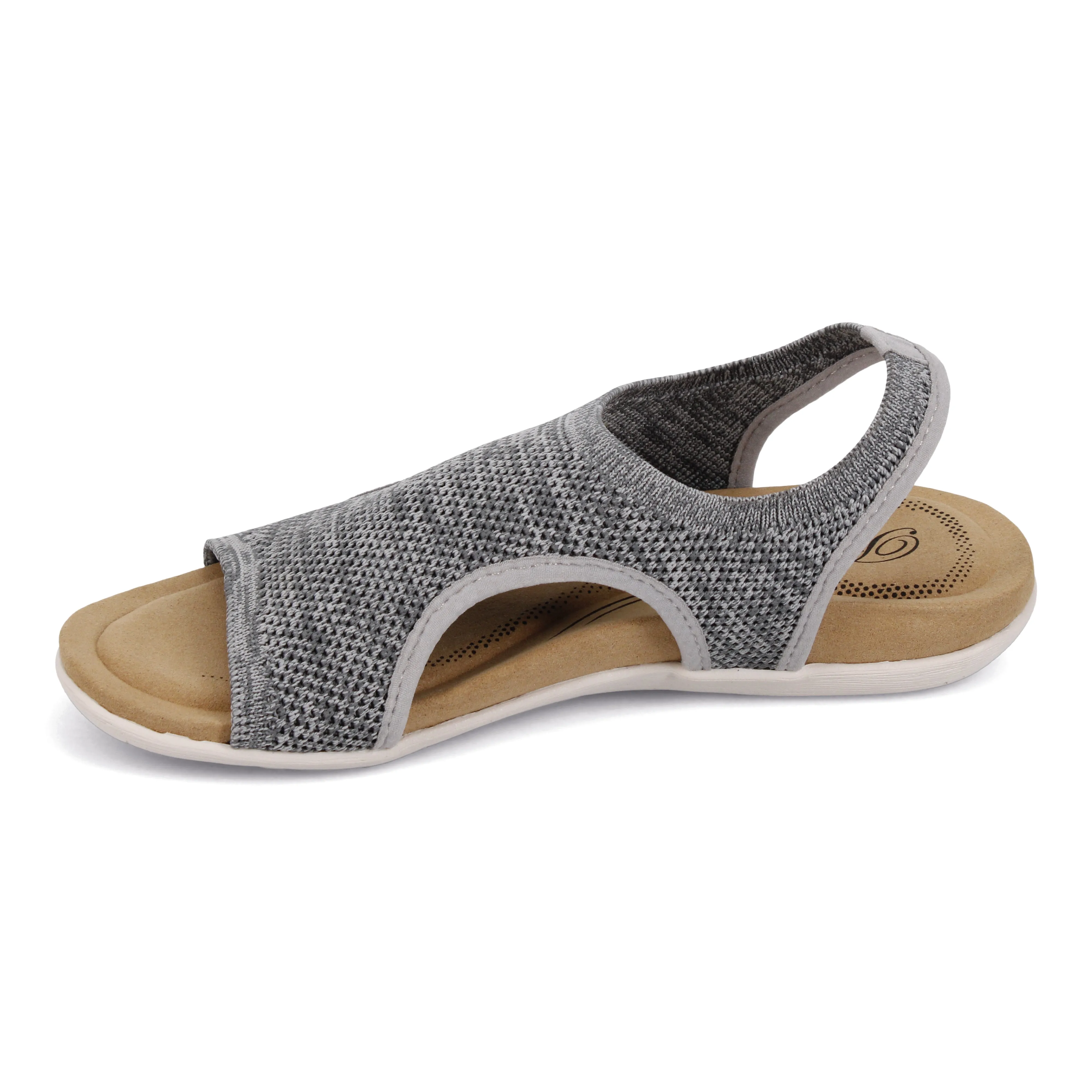 Limit Sandal