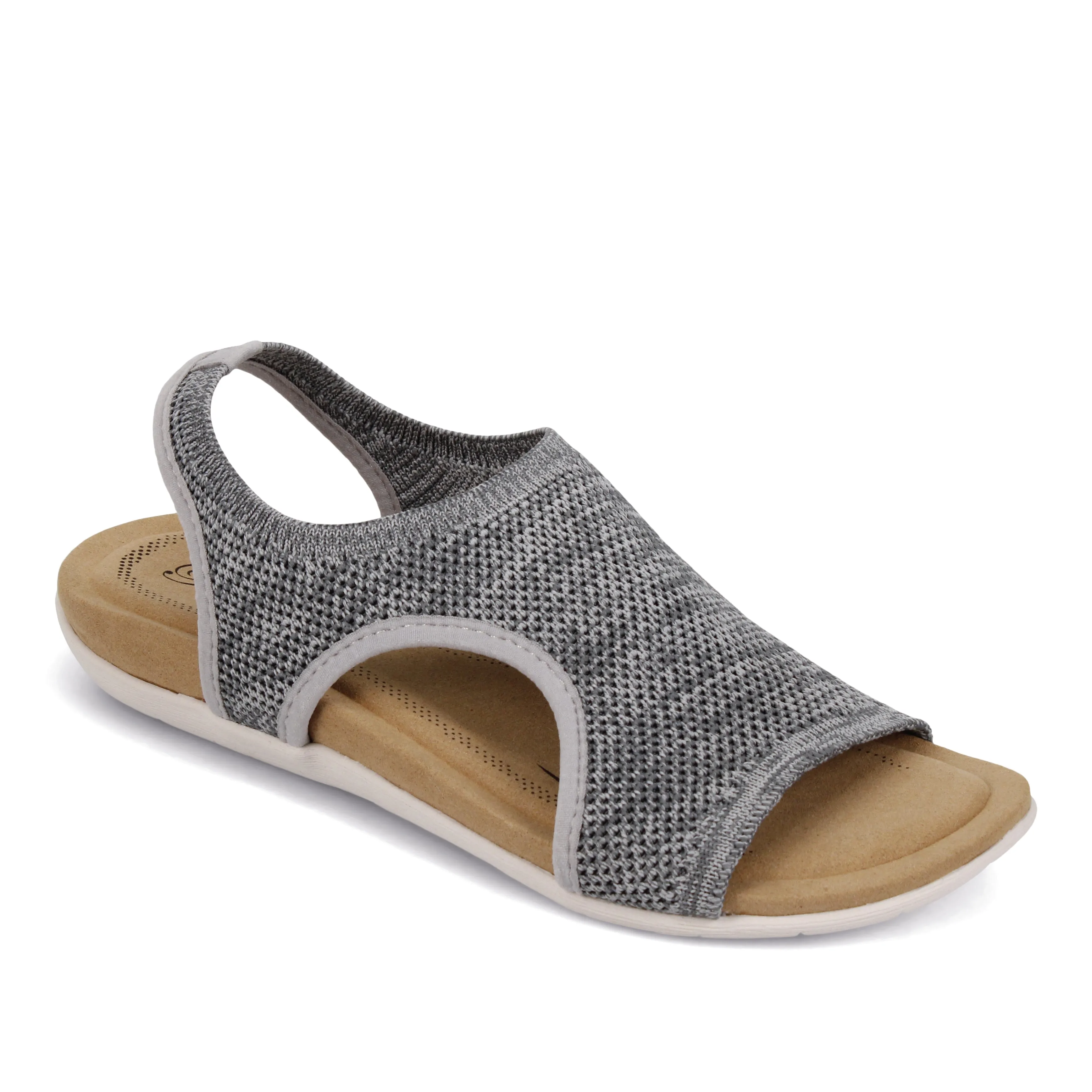 Limit Sandal