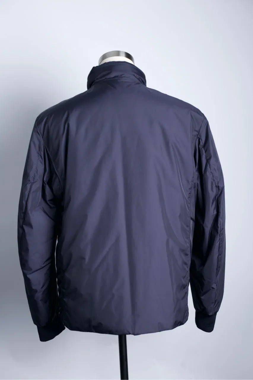 Logo Lightweight Jacket